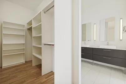 2323 Rusk Place, Dallas, TX 75204 - Photo 14