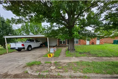 101 S Rita, Lacy Lakeview, TX 76705 - Photo 1