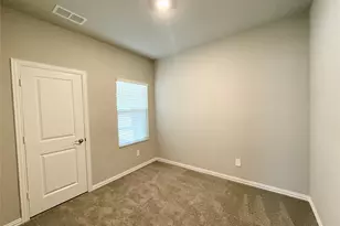 709 Hemingway Ln, Lowry Crossing, TX 75069 - Photo 6