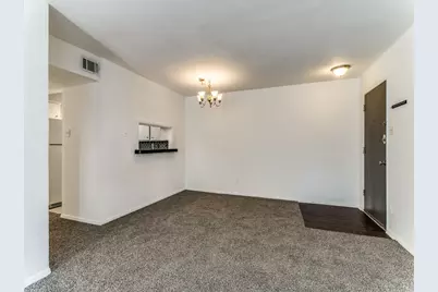 4112 Bowser Avenue #203, Dallas, TX 75219 - Photo 6