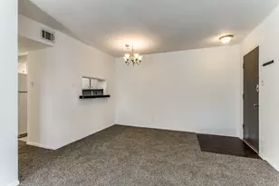 4112 Bowser Ave, Dallas, TX 75219 - Photo 6