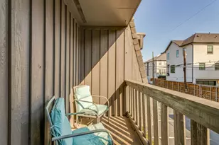 4112 Bowser Ave, Dallas, TX 75219 - Photo 12