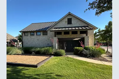 123 Freesia Drive, Flower Mound, TX 75028 - Photo 36