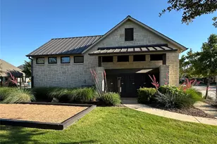 123 Freesia Dr, Flower Mound, TX 75028 - Photo 36