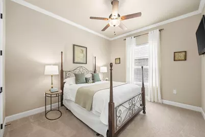 123 Freesia Drive, Flower Mound, TX 75028 - Photo 12