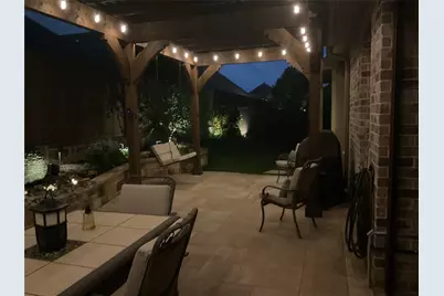 123 Freesia Drive, Flower Mound, TX 75028 - Photo 28