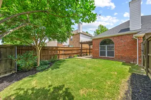 11249 Las Polamas Dr, Frisco, TX 75033 - Photo 22