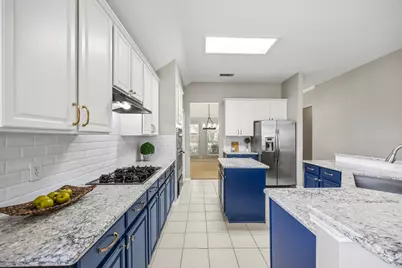 11249 Las Polamas Drive, Frisco, TX 75033 - Photo 10