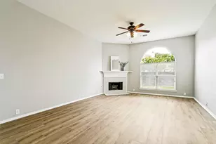 11249 Las Polamas Dr, Frisco, TX 75033 - Photo 12
