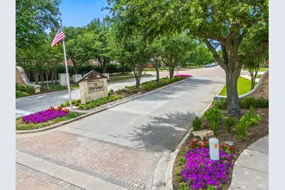 11249 Las Polamas Drive, Frisco, TX 75033 - Photo 2