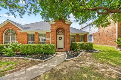 11249 Las Polamas Drive, Frisco, TX 75033 - Photo 28