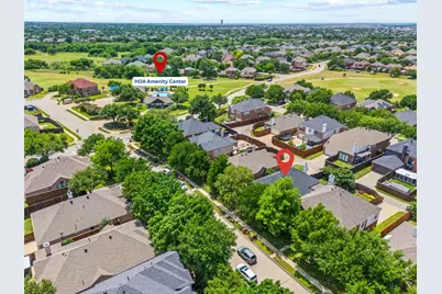 11249 Las Polamas Drive, Frisco, TX 75033 - Photo 24