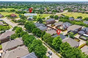 11249 Las Polamas Dr, Frisco, TX 75033 - Photo 24