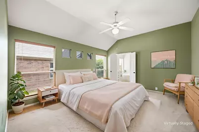 11249 Las Polamas Drive, Frisco, TX 75033 - Photo 16