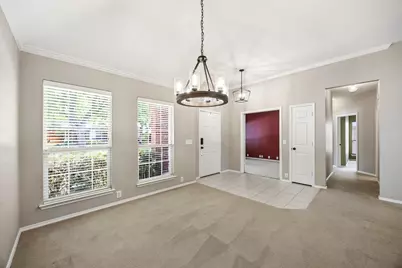 11249 Las Polamas Drive, Frisco, TX 75033 - Photo 4