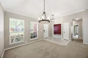 11249 Las Polamas Dr, Frisco, TX 75033 - Photo 4