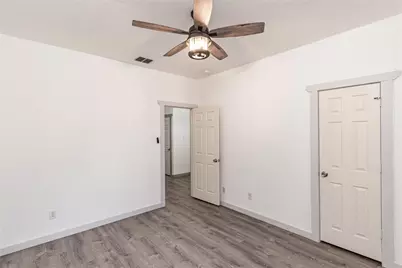 2308 Pharr Drive, McKinney, TX 75072 - Photo 26