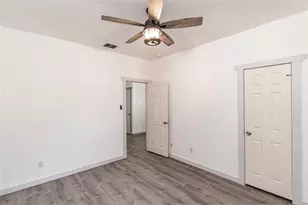 2308 Pharr Dr, McKinney, TX 75072 - Photo 26