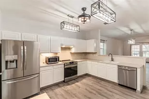 2308 Pharr Dr, McKinney, TX 75072 - Photo 14