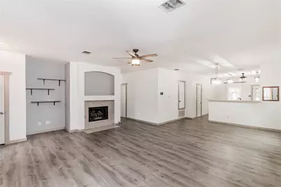 2308 Pharr Drive, McKinney, TX 75072 - Photo 10