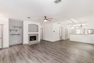 2308 Pharr Dr, McKinney, TX 75072 - Photo 10