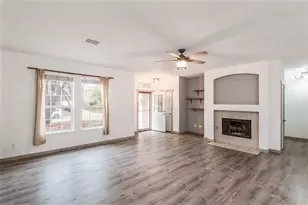 2308 Pharr Dr, McKinney, TX 75072 - Photo 8