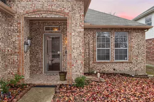 2308 Pharr Dr, McKinney, TX 75072 - Photo 4