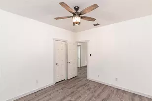2308 Pharr Dr, McKinney, TX 75072 - Photo 24