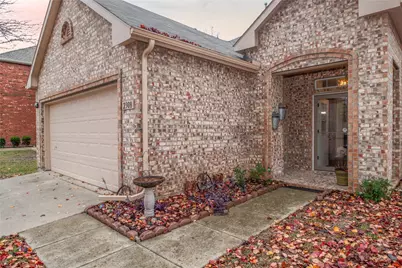 2308 Pharr Drive, McKinney, TX 75072 - Photo 1