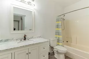 2308 Pharr Dr, McKinney, TX 75072 - Photo 16