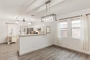 2308 Pharr Dr, McKinney, TX 75072 - Photo 12