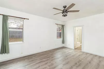 2308 Pharr Drive, McKinney, TX 75072 - Photo 28