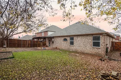 2308 Pharr Drive, McKinney, TX 75072 - Photo 34