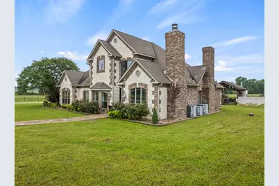 2320 W Highway 11, Pittsburg, TX 75686 - Photo 6
