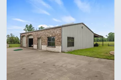 2320 W Highway 11, Pittsburg, TX 75686 - Photo 32