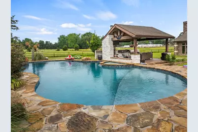 2320 W Highway 11, Pittsburg, TX 75686 - Photo 24