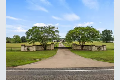 2320 W Highway 11, Pittsburg, TX 75686 - Photo 2