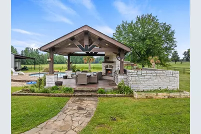 2320 W Highway 11, Pittsburg, TX 75686 - Photo 30