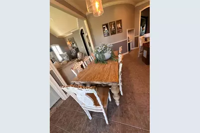 2320 W Highway 11, Pittsburg, TX 75686 - Photo 8