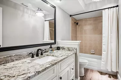 4013 Clipper Court, Plano, TX 75023 - Photo 28