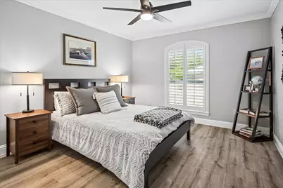 4013 Clipper Court, Plano, TX 75023 - Photo 26