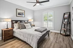 4013 Clipper Ct, Plano, TX 75023 - Photo 26