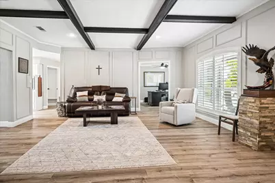 4013 Clipper Court, Plano, TX 75023 - Photo 10