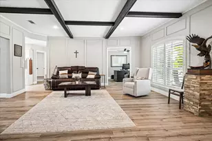 4013 Clipper Ct, Plano, TX 75023 - Photo 10