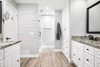 4013 Clipper Court, Plano, TX 75023 - Photo 22