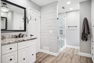 4013 Clipper Court, Plano, TX 75023 - Photo 24