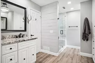 4013 Clipper Ct, Plano, TX 75023 - Photo 24