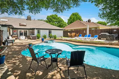 4013 Clipper Court, Plano, TX 75023 - Photo 30