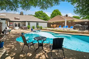 4013 Clipper Ct, Plano, TX 75023 - Photo 30