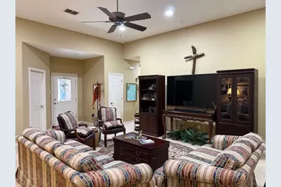 9123 Darby Lane, Waco, TX 76712 - Photo 10
